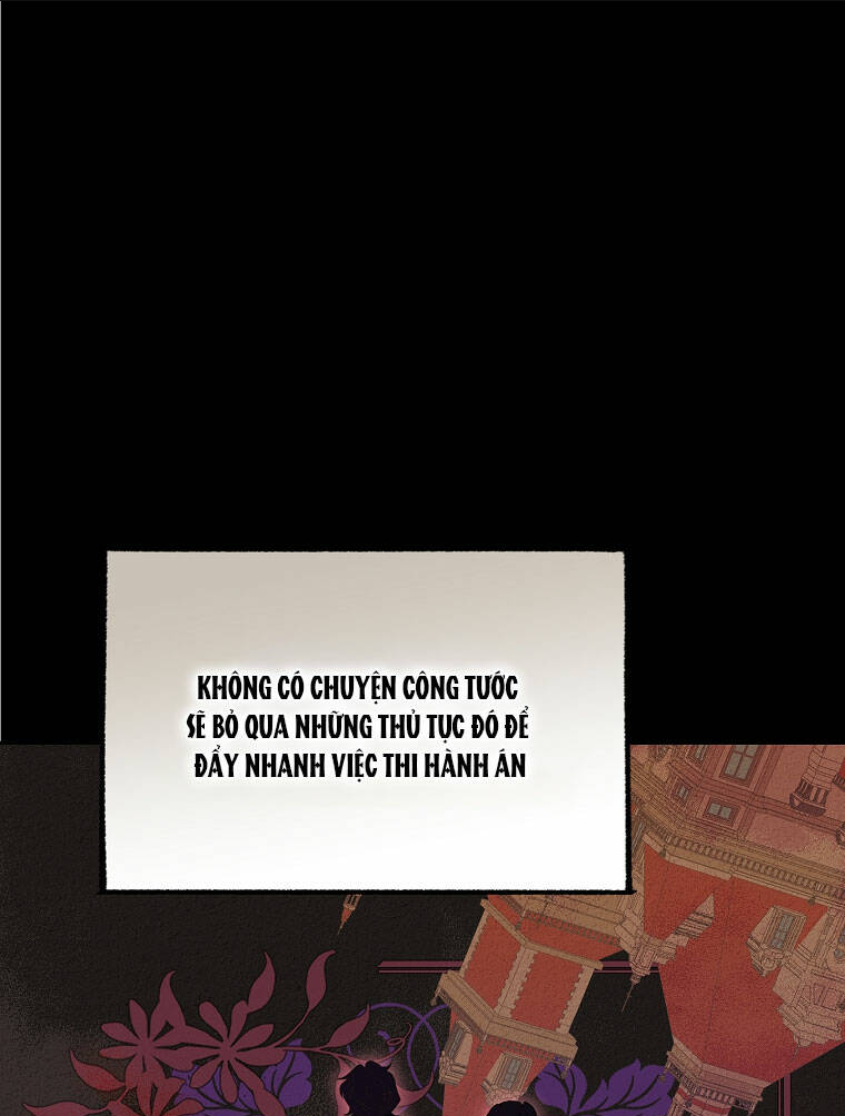 Thực Ra Tôi Mới Là Thật Chap 97.2 - Next Chap 98.2