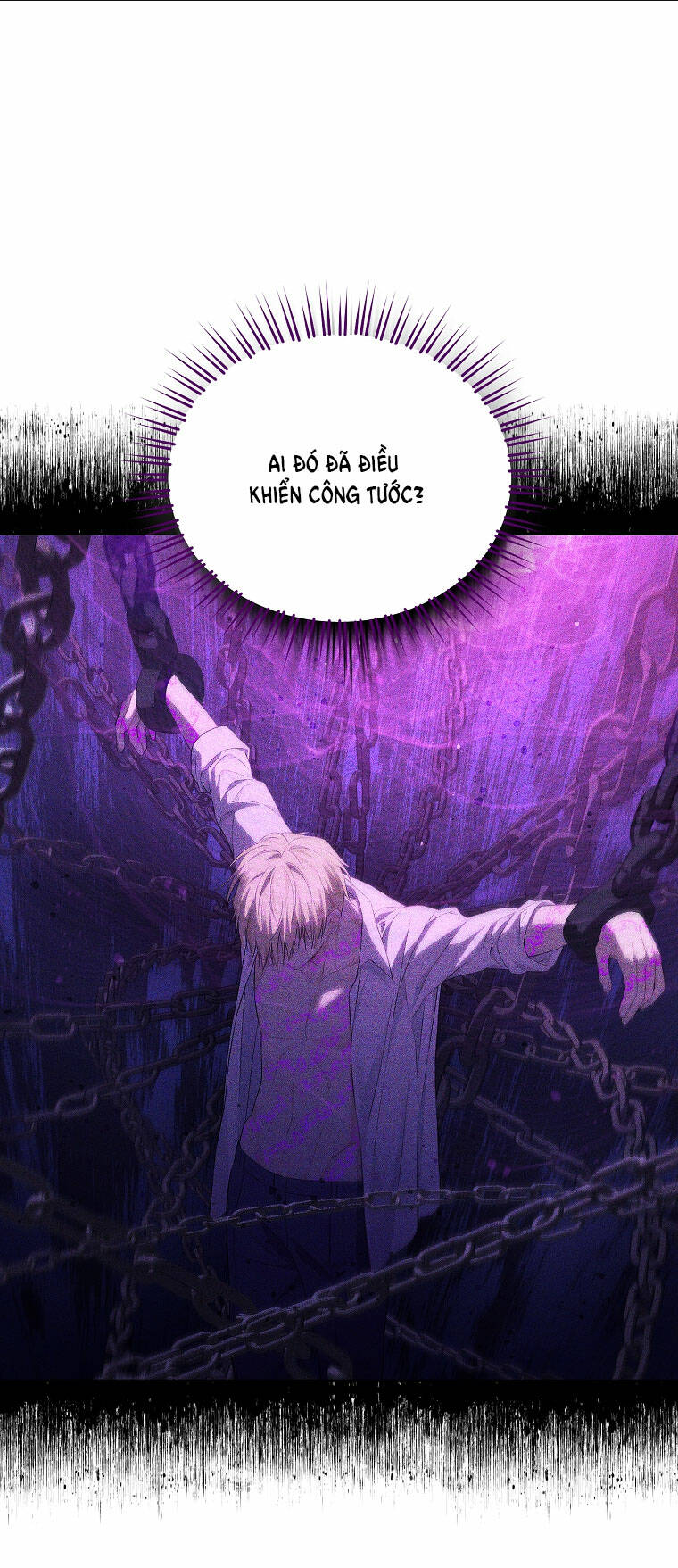 Thực Ra Tôi Mới Là Thật Chap 97.2 - Next Chap 98.2