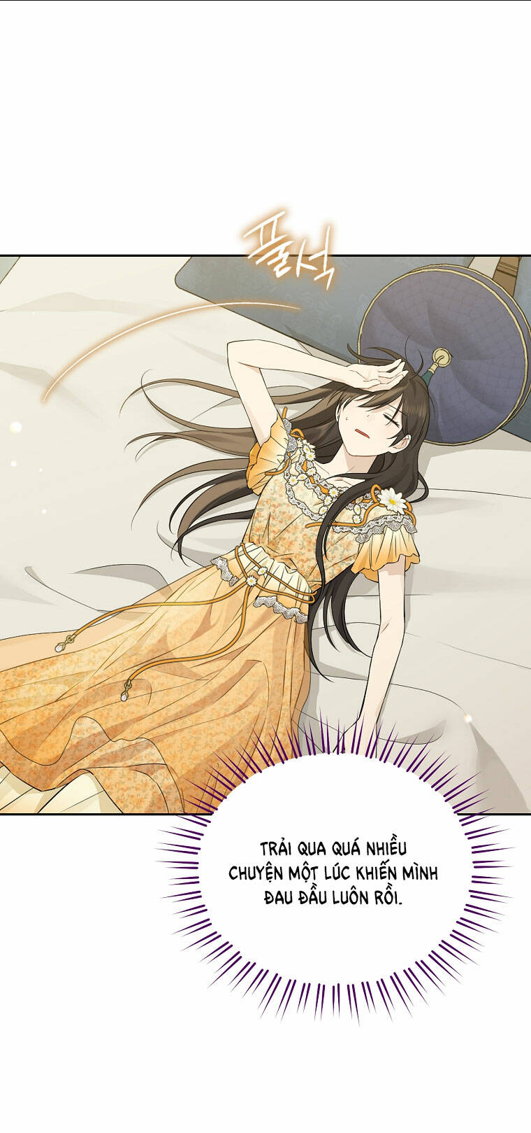 Thực Ra Tôi Mới Là Thật Chap 97.2 - Next Chap 98.2