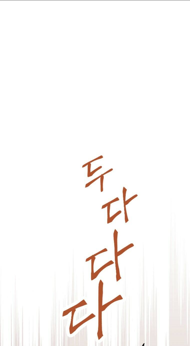 Thực Ra Tôi Mới Là Thật Chap 97.2 - Next Chap 98.2