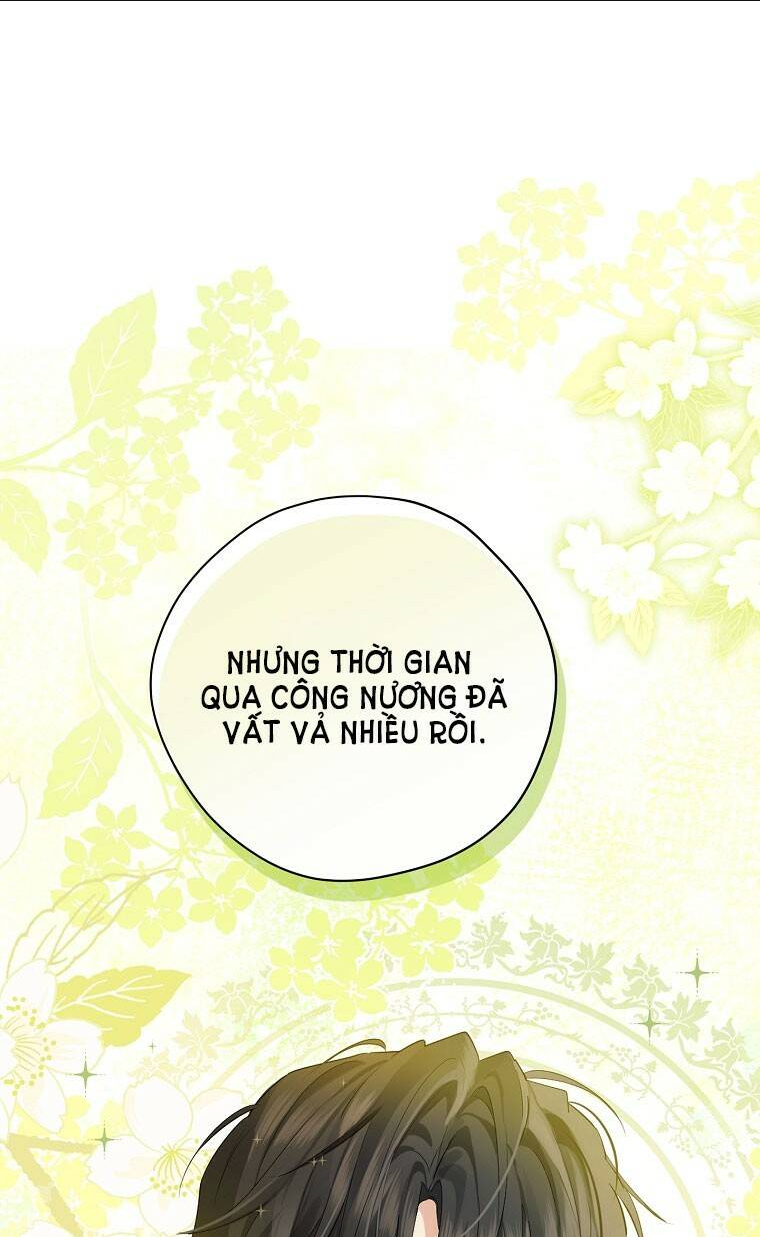 Thực Ra Tôi Mới Là Thật Chap 97.2 - Next Chap 98.2