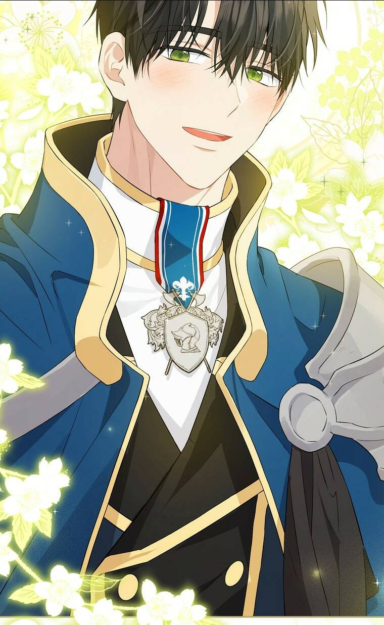 Thực Ra Tôi Mới Là Thật Chap 97.2 - Next Chap 98.2