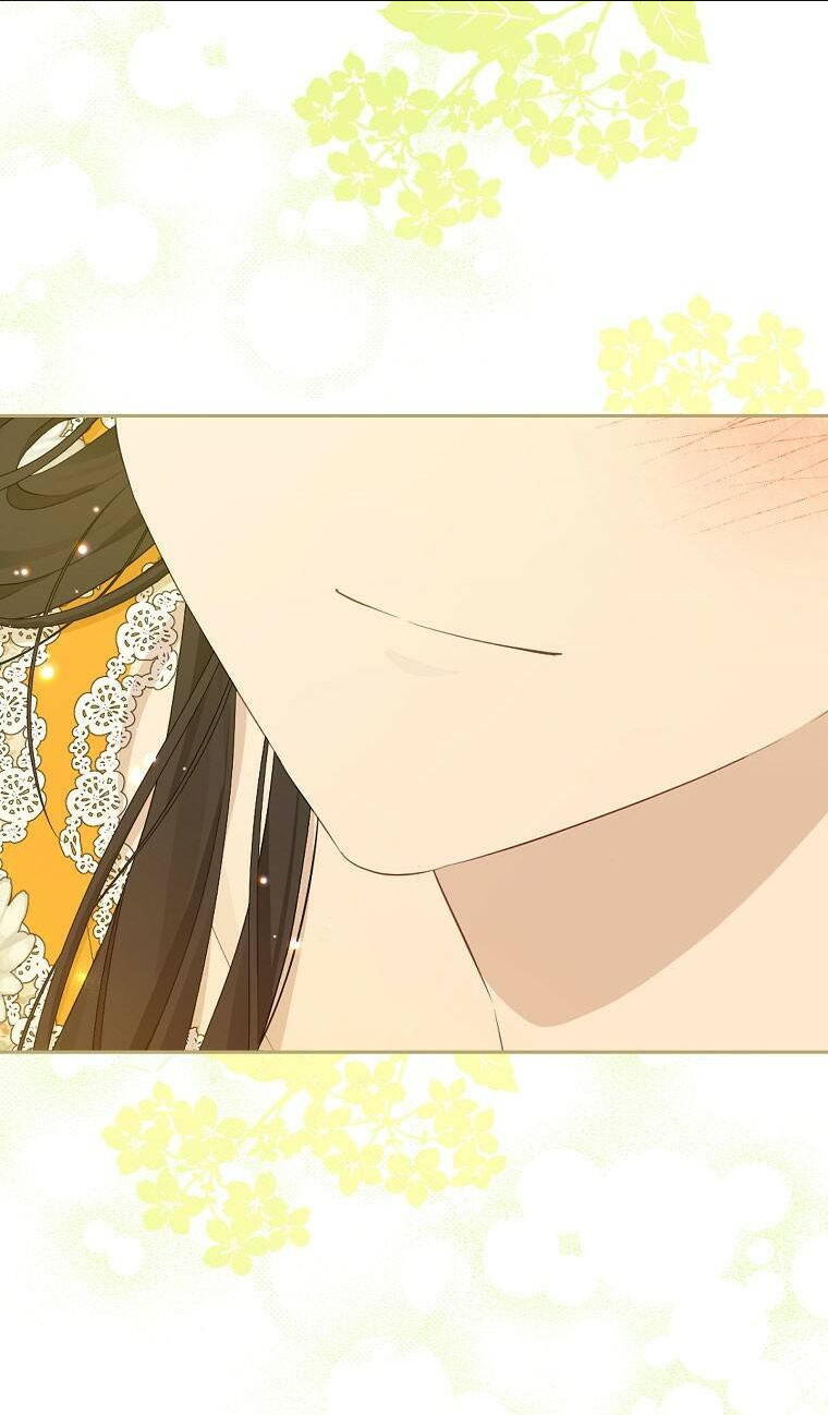 Thực Ra Tôi Mới Là Thật Chap 97.2 - Next Chap 98.2