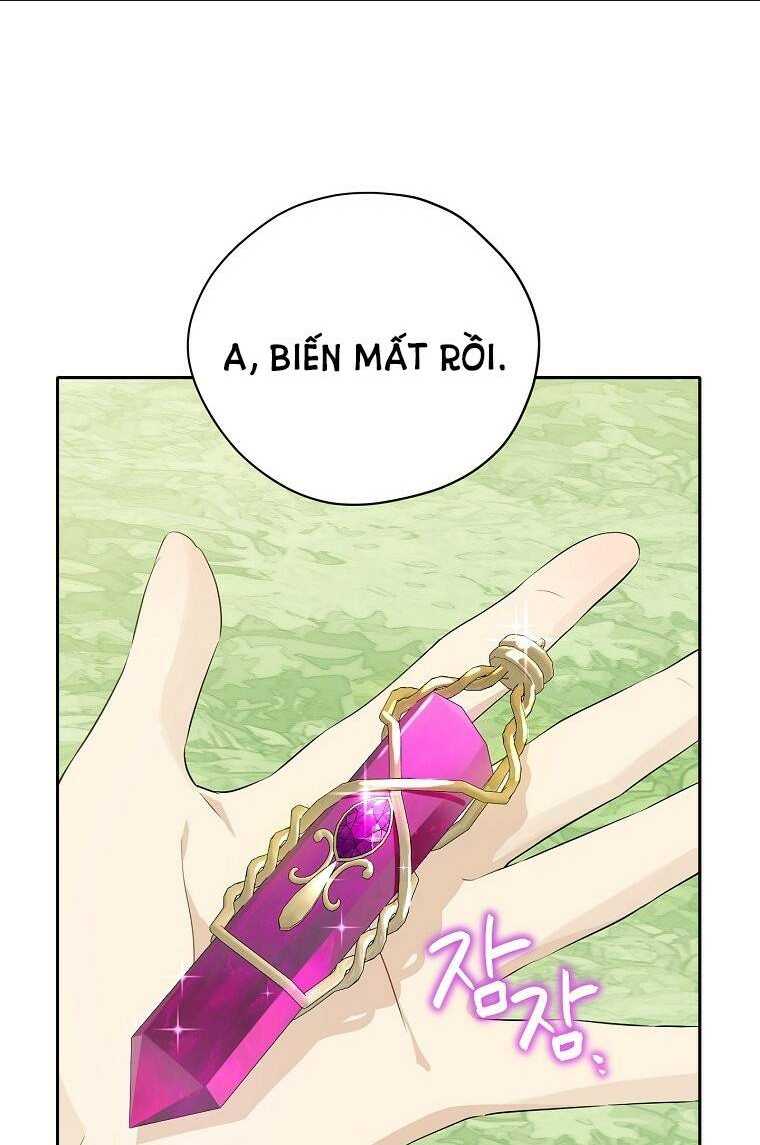 Thực Ra Tôi Mới Là Thật Chap 99.2 - Next Chap 100.2