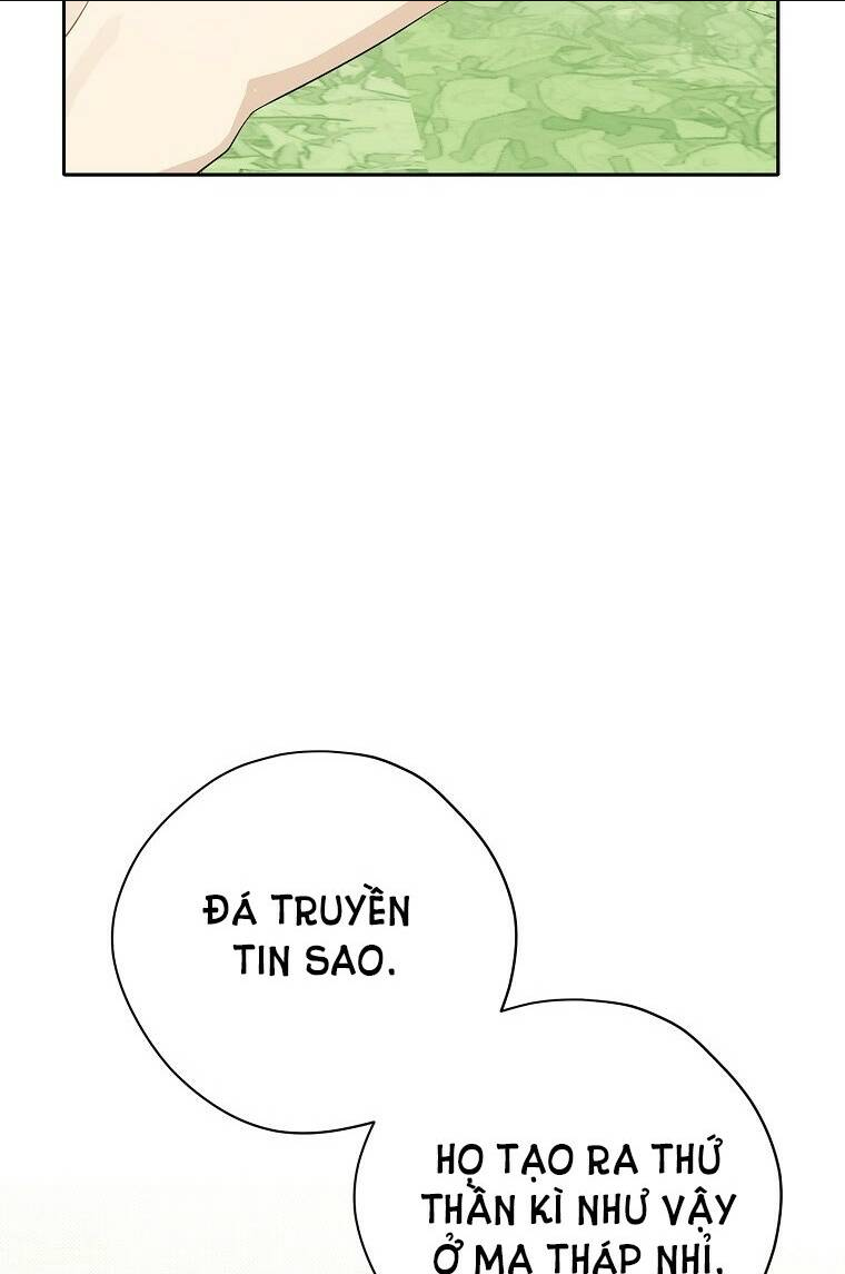 Thực Ra Tôi Mới Là Thật Chap 99.2 - Next Chap 100.2