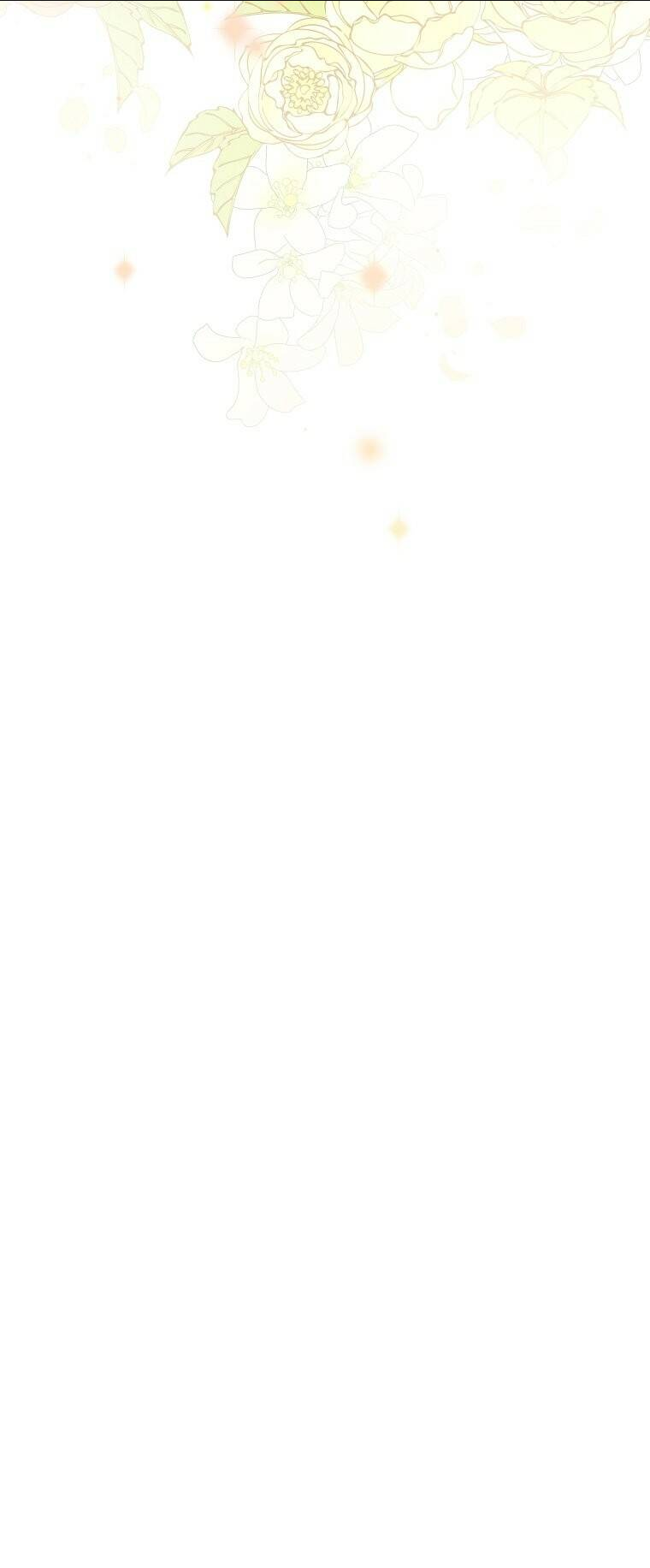 Thực Ra Tôi Mới Là Thật Chap 99.2 - Next Chap 100.2