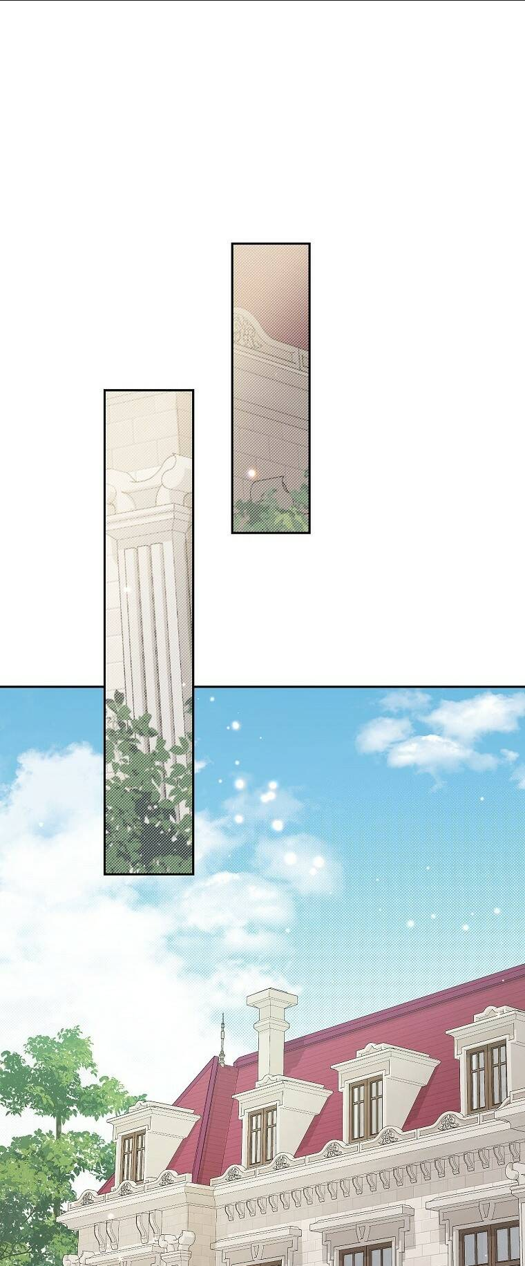 Thực Ra Tôi Mới Là Thật Chap 99.2 - Next Chap 100.2