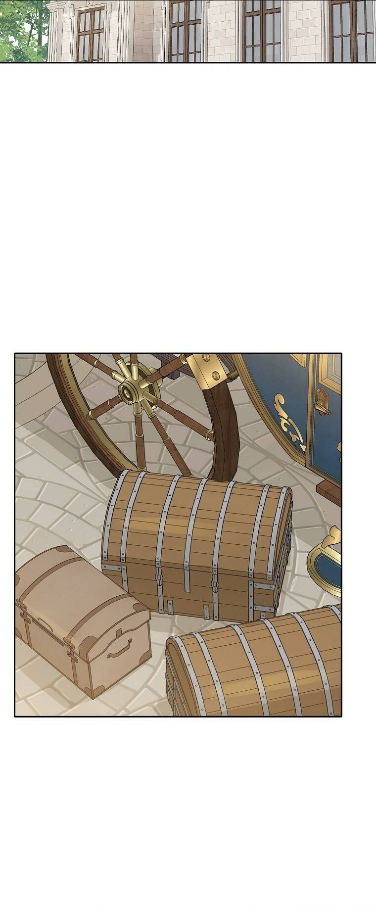 Thực Ra Tôi Mới Là Thật Chap 99.2 - Next Chap 100.2