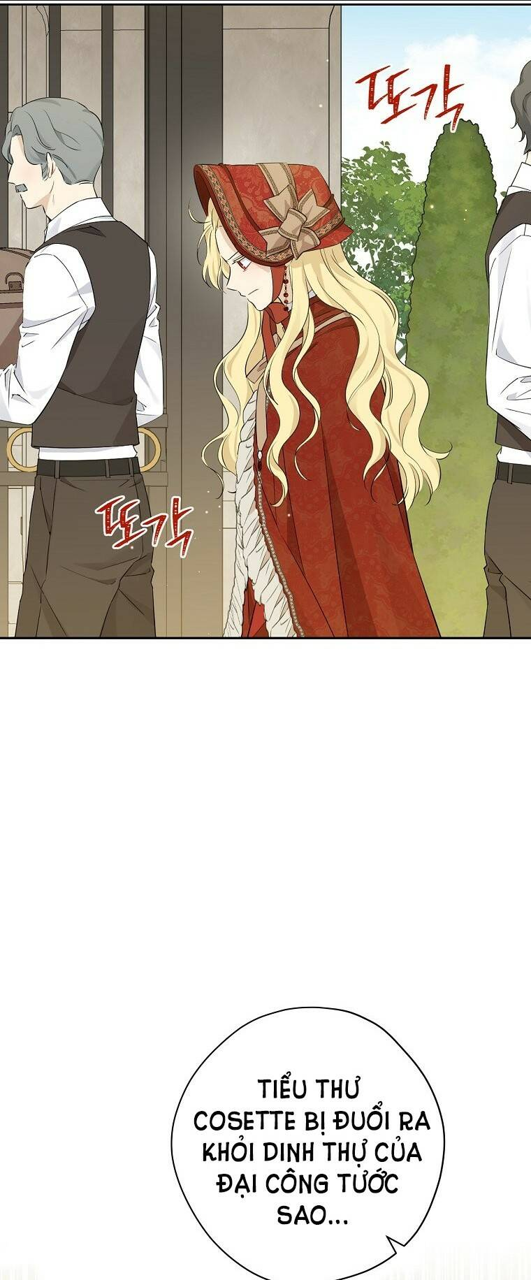 Thực Ra Tôi Mới Là Thật Chap 99.2 - Next Chap 100.2