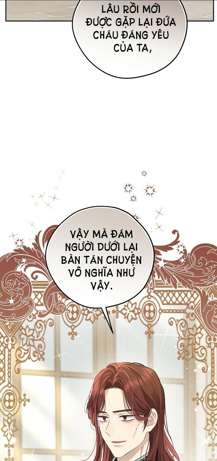 Thực Ra Tôi Mới Là Thật Chap 99.2 - Next Chap 100.2