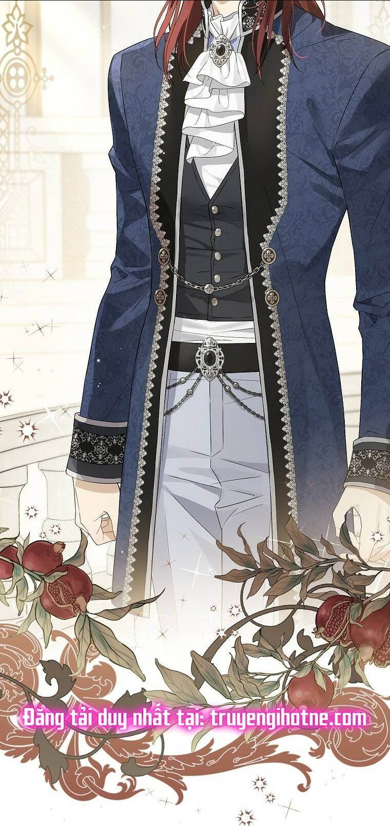 Thực Ra Tôi Mới Là Thật Chap 99.2 - Next Chap 100.2