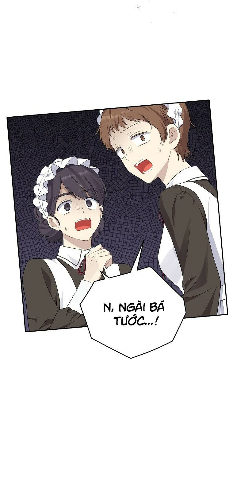 Thực Ra Tôi Mới Là Thật Chap 99.2 - Next Chap 100.2