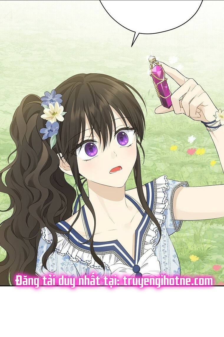 Thực Ra Tôi Mới Là Thật Chap 99.2 - Next Chap 100.2