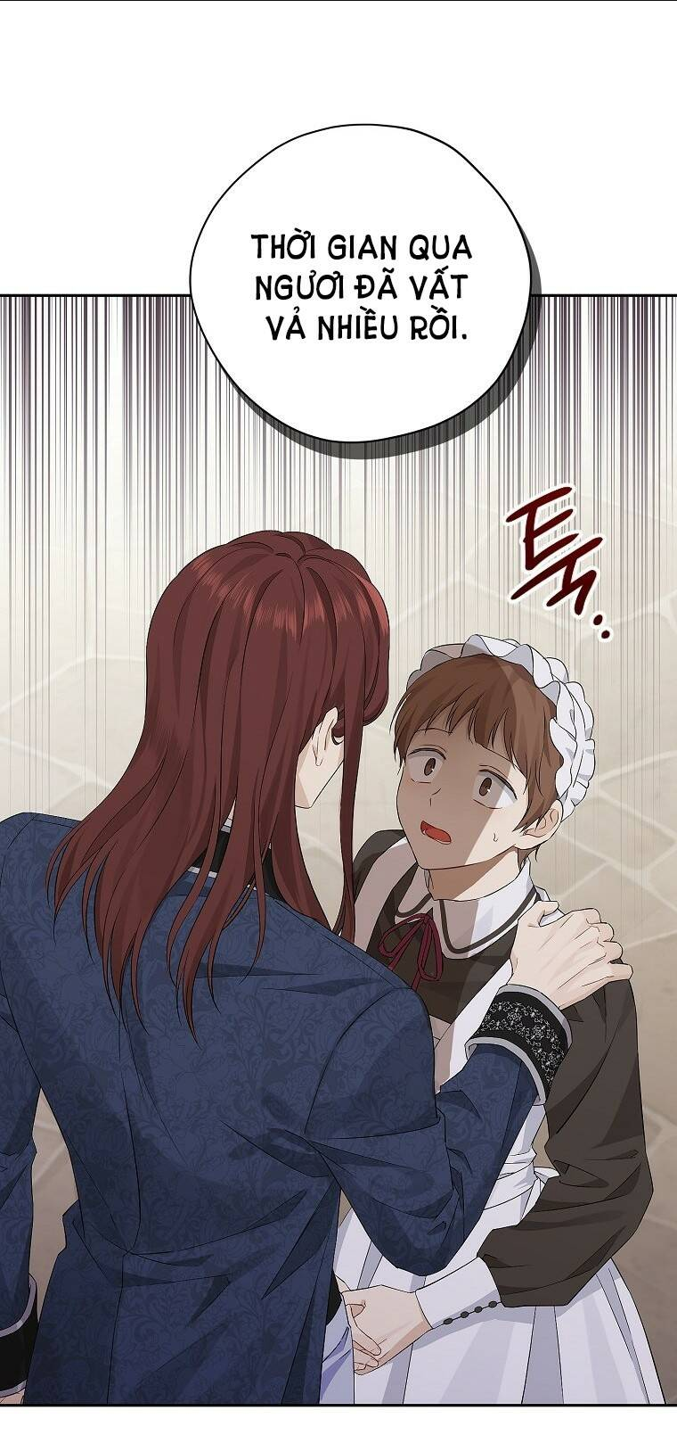 Thực Ra Tôi Mới Là Thật Chap 99.2 - Next Chap 100.2