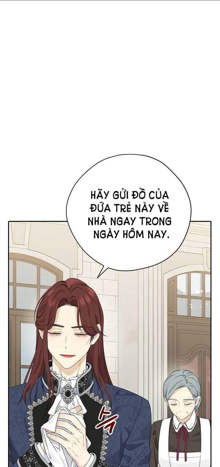 Thực Ra Tôi Mới Là Thật Chap 99.2 - Next Chap 100.2