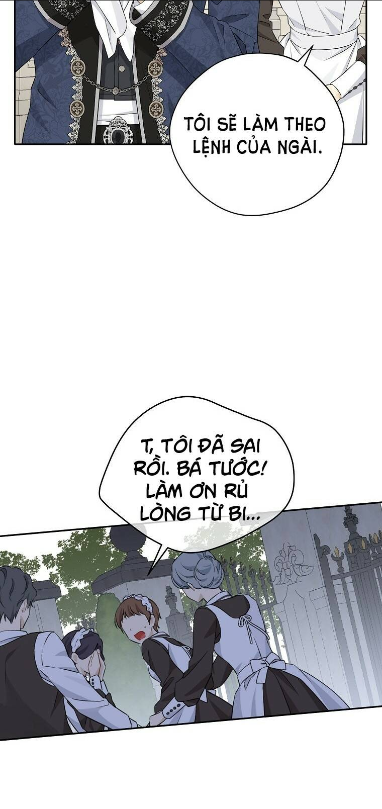 Thực Ra Tôi Mới Là Thật Chap 99.2 - Next Chap 100.2