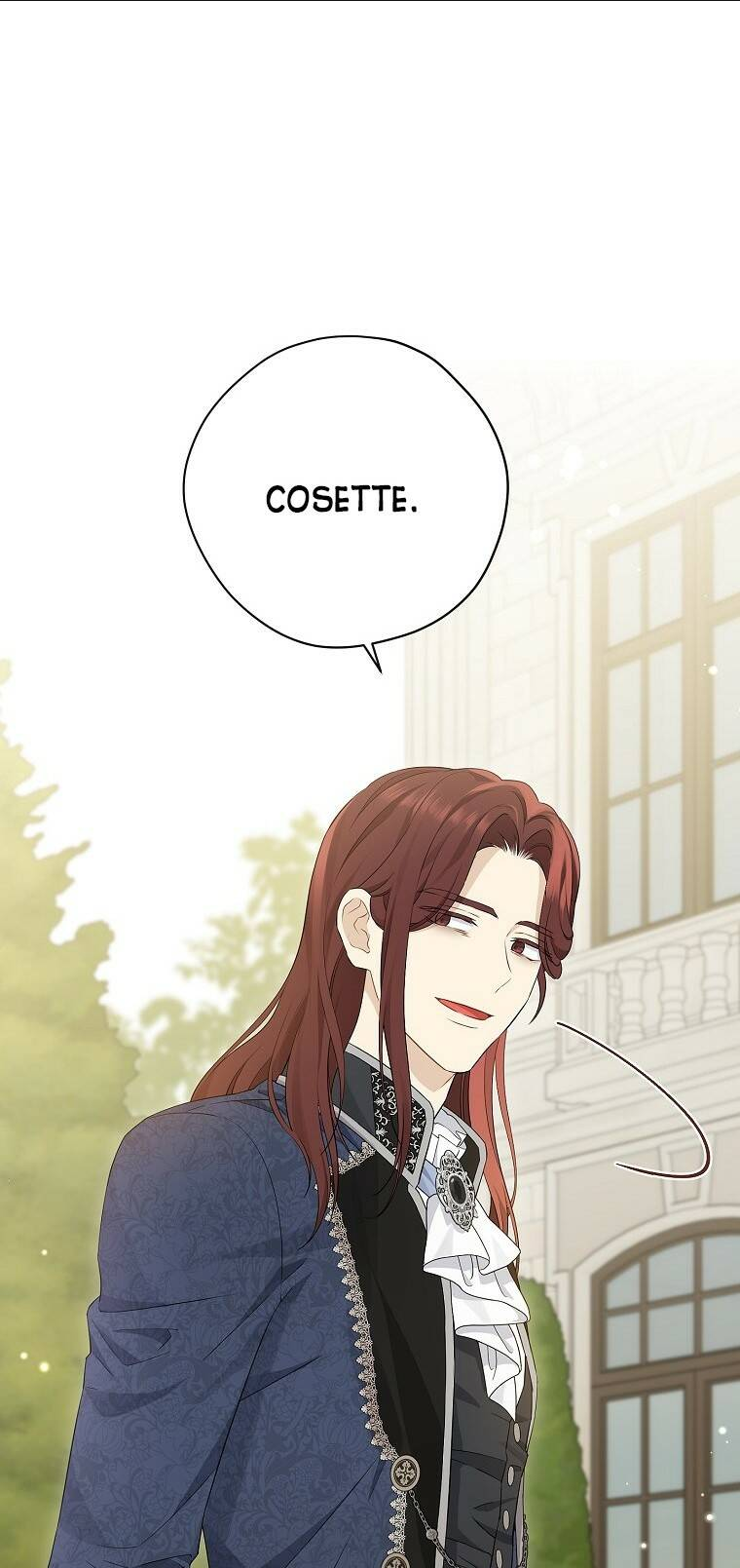 Thực Ra Tôi Mới Là Thật Chap 99.2 - Next Chap 100.2