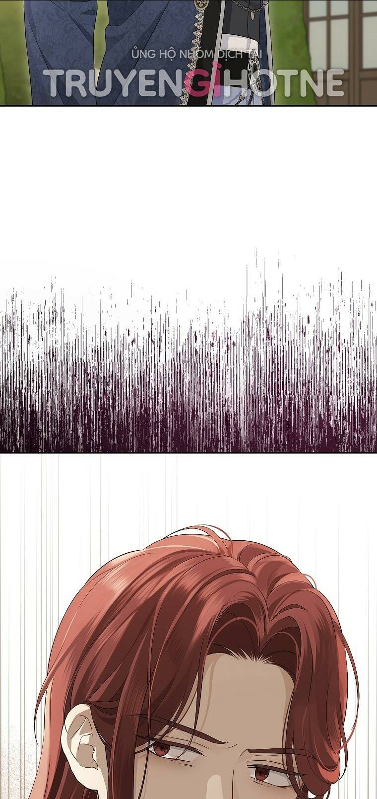 Thực Ra Tôi Mới Là Thật Chap 99.2 - Next Chap 100.2