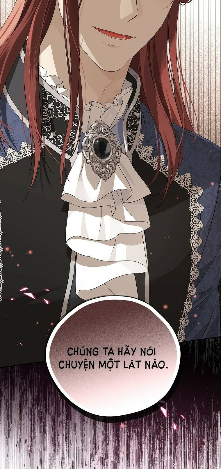 Thực Ra Tôi Mới Là Thật Chap 99.2 - Next Chap 100.2