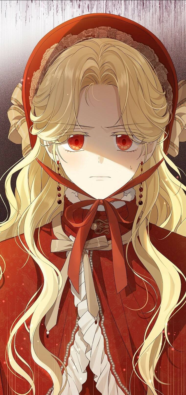 Thực Ra Tôi Mới Là Thật Chap 99.2 - Next Chap 100.2