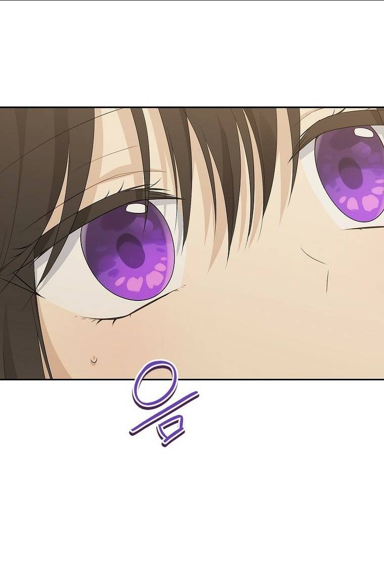 Thực Ra Tôi Mới Là Thật Chap 99.2 - Next Chap 100.2