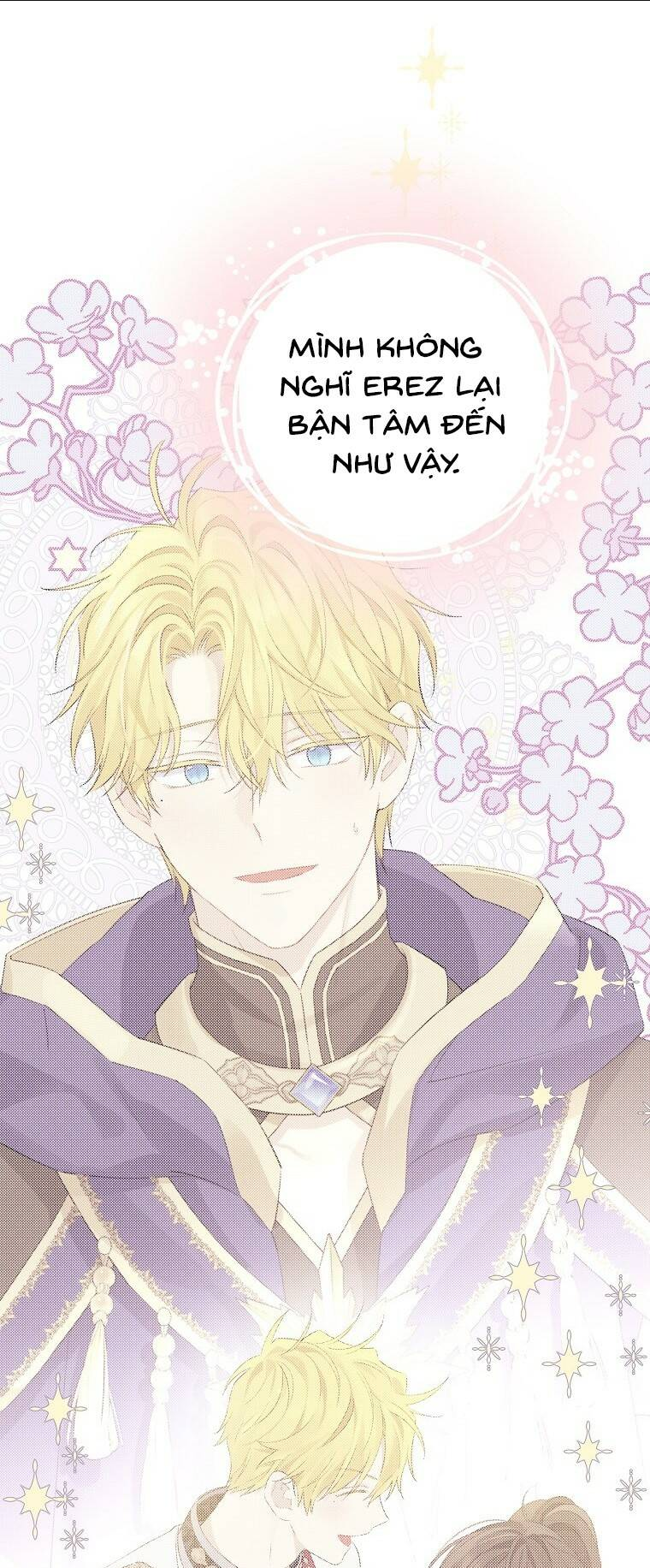 Thực Ra Tôi Mới Là Thật Chap 99.2 - Next Chap 100.2