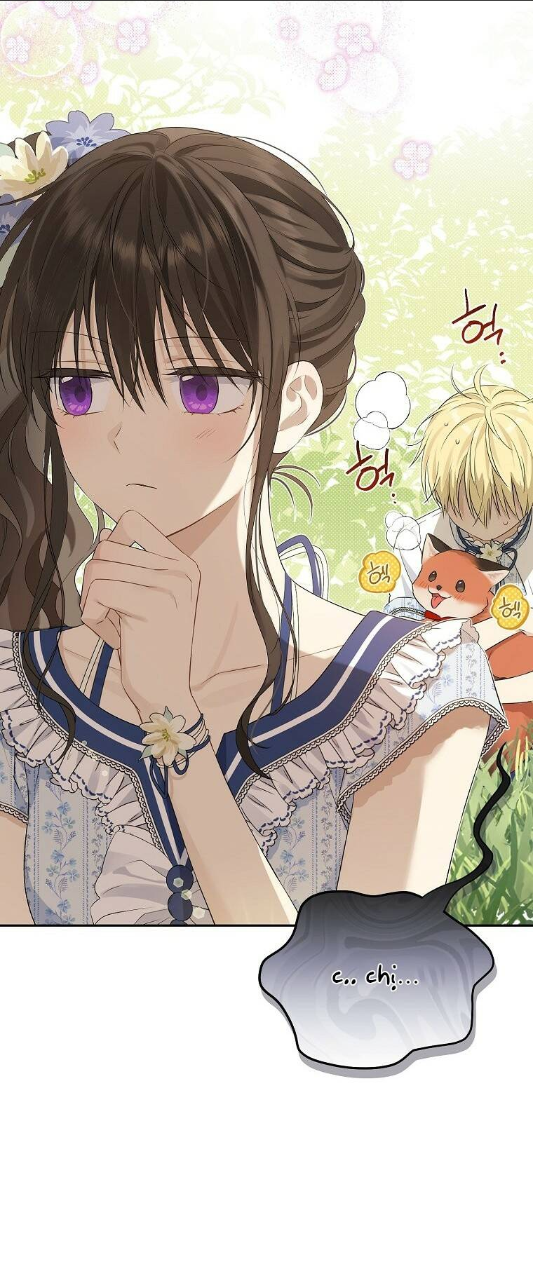 Thực Ra Tôi Mới Là Thật Chap 99.2 - Next Chap 100.2