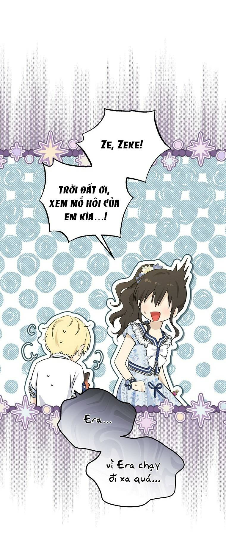 Thực Ra Tôi Mới Là Thật Chap 99.2 - Next Chap 100.2