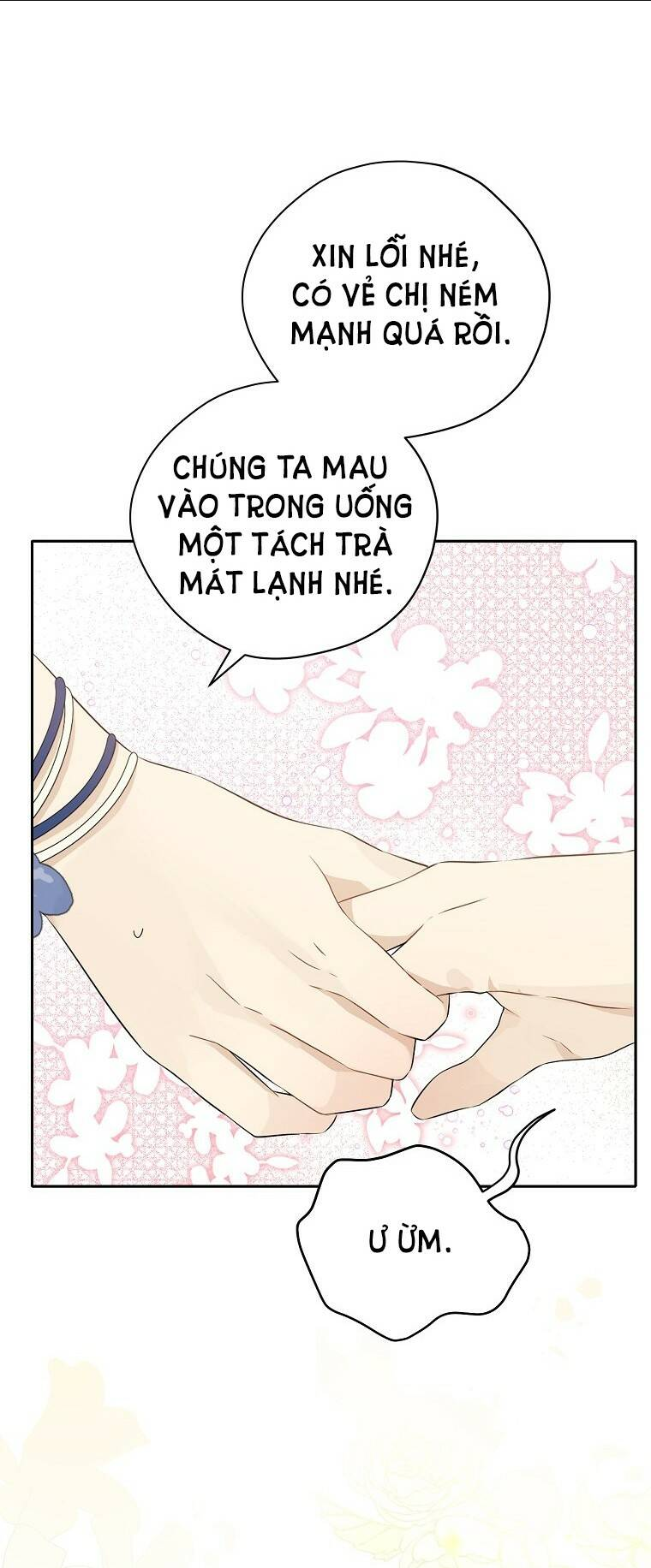 Thực Ra Tôi Mới Là Thật Chap 99.2 - Next Chap 100.2