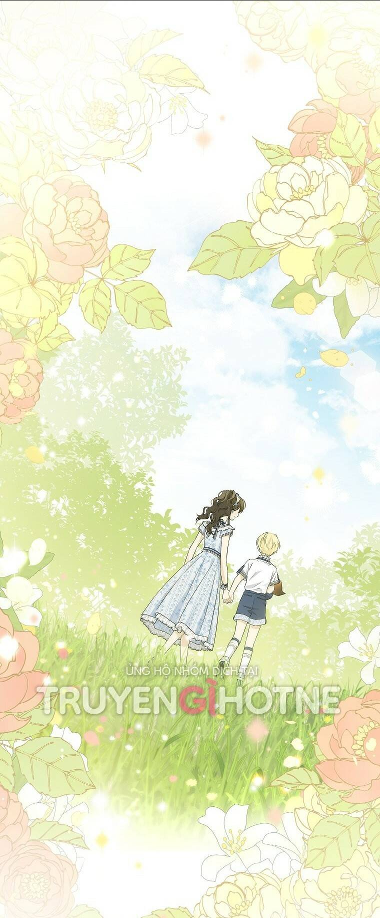 Thực Ra Tôi Mới Là Thật Chap 99.2 - Next Chap 100.2