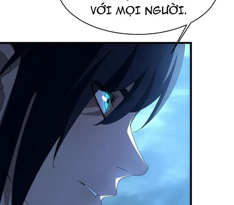 Thực Sự Có Người Cho Rằng Tu Tiên Khó Sao? Chap 22 - Next Chap 23