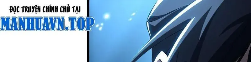 Thực Sự Có Người Cho Rằng Tu Tiên Khó Sao? Chap 22 - Next Chap 23