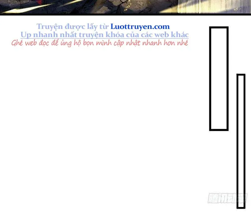 Thực Sự Có Người Cho Rằng Tu Tiên Khó Sao? Chap 22 - Next Chap 23