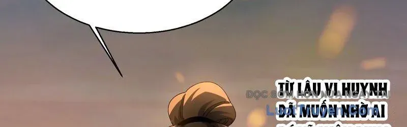 Thực Sự Có Người Cho Rằng Tu Tiên Khó Sao? Chap 22 - Next Chap 23