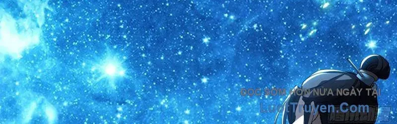 Thực Sự Có Người Cho Rằng Tu Tiên Khó Sao? Chap 22 - Next Chap 23