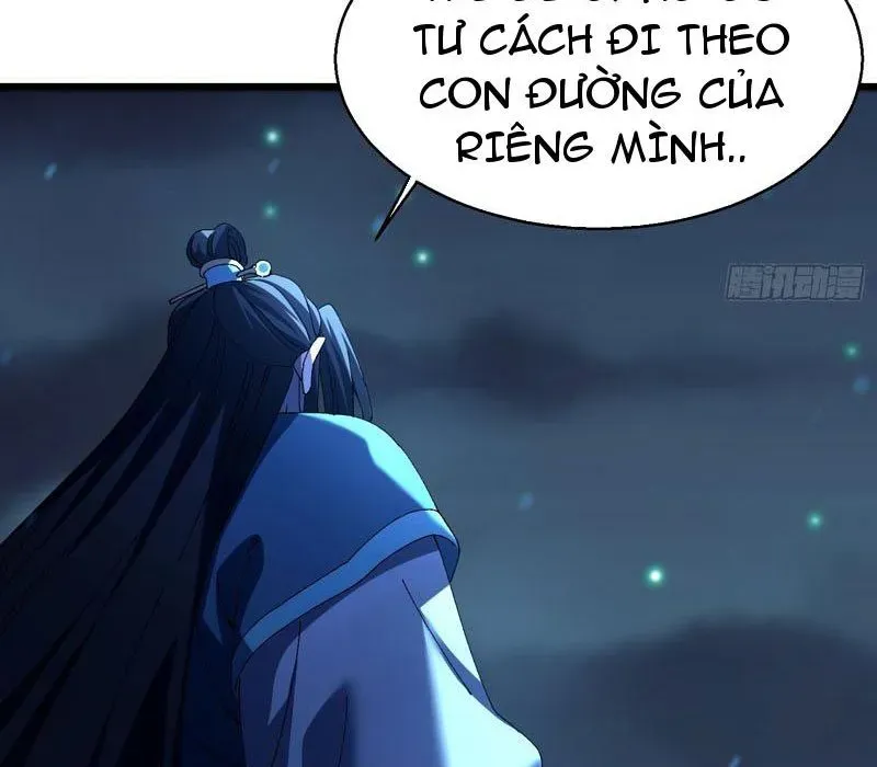 Thực Sự Có Người Cho Rằng Tu Tiên Khó Sao? Chap 22 - Next Chap 23