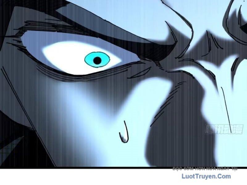 Thực Sự Có Người Cho Rằng Tu Tiên Khó Sao? Chap 28 - Next Chap 29