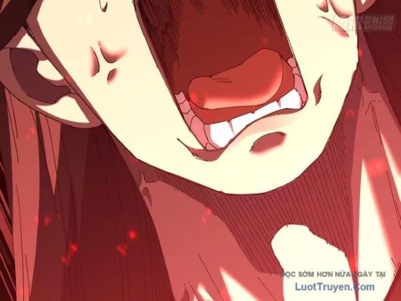 Thực Sự Có Người Cho Rằng Tu Tiên Khó Sao? Chap 28 - Next Chap 29