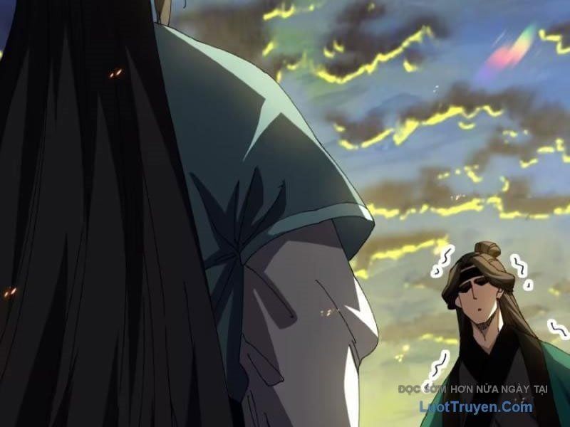 Thực Sự Có Người Cho Rằng Tu Tiên Khó Sao? Chap 28 - Next Chap 29