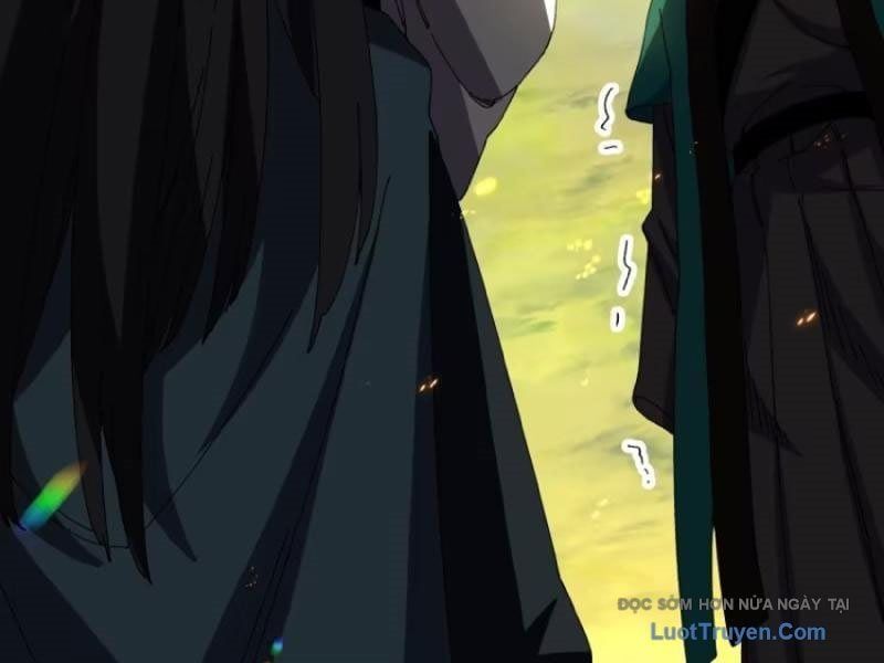 Thực Sự Có Người Cho Rằng Tu Tiên Khó Sao? Chap 28 - Next Chap 29
