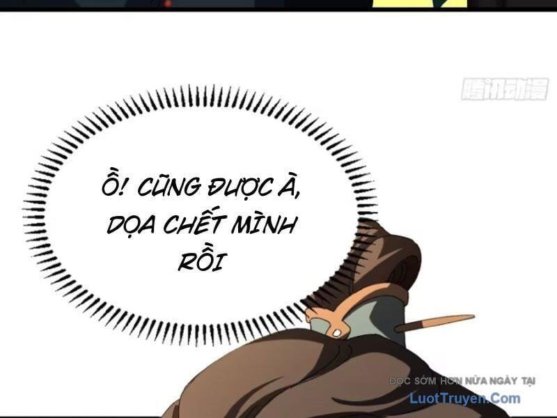 Thực Sự Có Người Cho Rằng Tu Tiên Khó Sao? Chap 28 - Next Chap 29