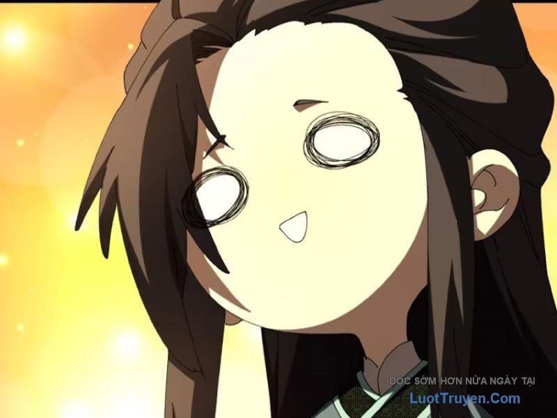 Thực Sự Có Người Cho Rằng Tu Tiên Khó Sao? Chap 28 - Next Chap 29