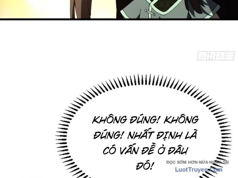 Thực Sự Có Người Cho Rằng Tu Tiên Khó Sao? Chap 28 - Next Chap 29