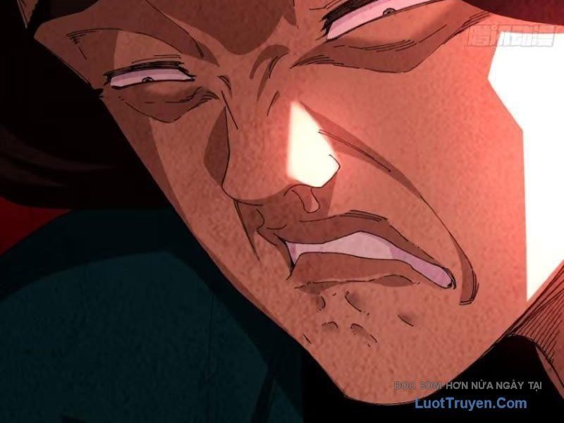 Thực Sự Có Người Cho Rằng Tu Tiên Khó Sao? Chap 28 - Next Chap 29