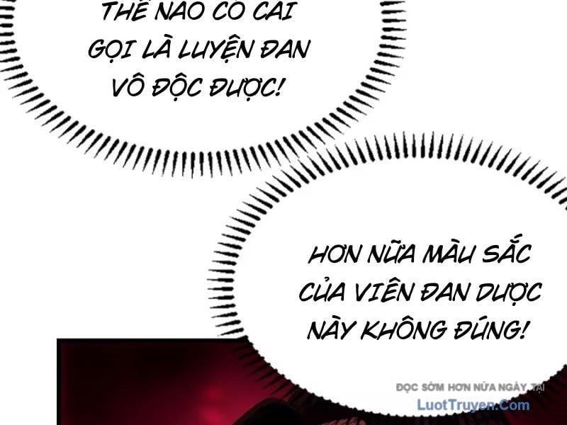 Thực Sự Có Người Cho Rằng Tu Tiên Khó Sao? Chap 28 - Next Chap 29