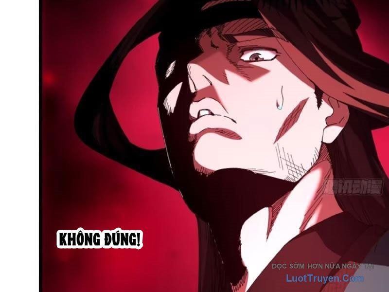 Thực Sự Có Người Cho Rằng Tu Tiên Khó Sao? Chap 28 - Next Chap 29