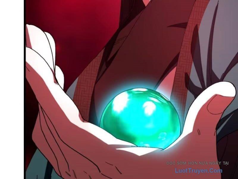 Thực Sự Có Người Cho Rằng Tu Tiên Khó Sao? Chap 28 - Next Chap 29