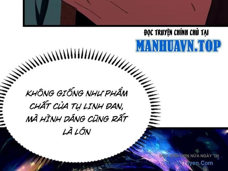 Thực Sự Có Người Cho Rằng Tu Tiên Khó Sao? Chap 28 - Next Chap 29