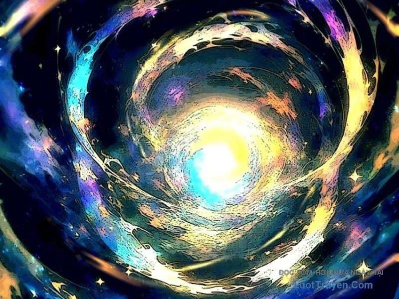 Thực Sự Có Người Cho Rằng Tu Tiên Khó Sao? Chap 28 - Next Chap 29