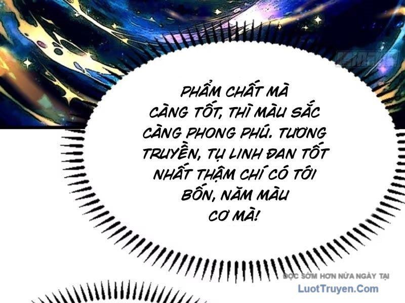 Thực Sự Có Người Cho Rằng Tu Tiên Khó Sao? Chap 28 - Next Chap 29